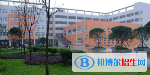 成都武侯高新職業(yè)技術(shù)學(xué)校怎么樣、好不好