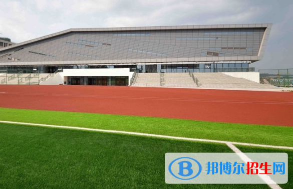 貴州健康職業(yè)學院五年制大專怎么樣、好不好