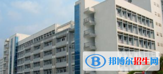 四川省古藺縣職業(yè)高級中學校怎么樣、好不好