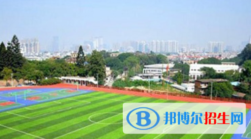 成都核瑞工程職業(yè)技術(shù)學(xué)校怎么樣、好不好