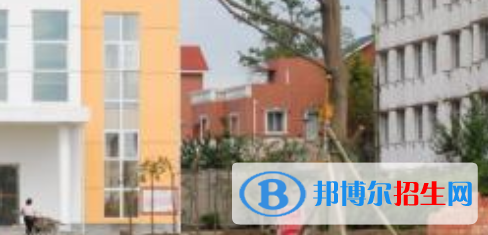大邑縣職業(yè)高級中學怎么樣、好不好