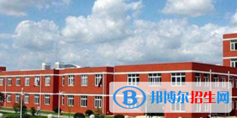 成都百年農(nóng)工子弟職業(yè)學(xué)校怎么樣、好不好