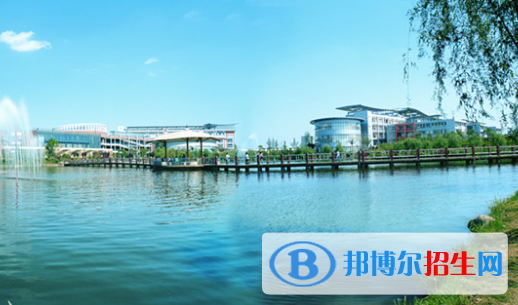 施甸縣職業(yè)高級中學2021年錄取分數(shù)線