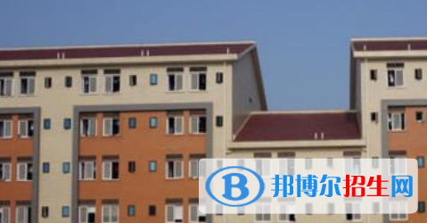 瀘州市職業(yè)技術(shù)學(xué)校怎么樣、好不好