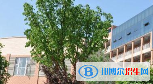 眉山衛(wèi)生職業(yè)學(xué)校怎么樣、好不好