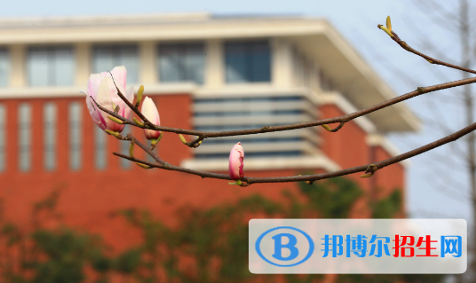 遵義醫(yī)藥高等專(zhuān)科學(xué)校五年制大專(zhuān)2021年招生代碼