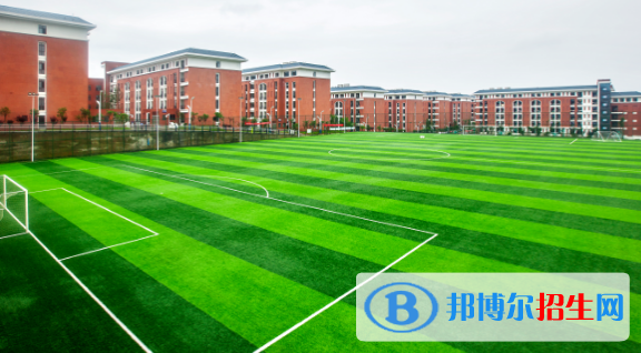 遵義醫(yī)藥高等?？茖W(xué)校五年制大專怎么樣、好不好