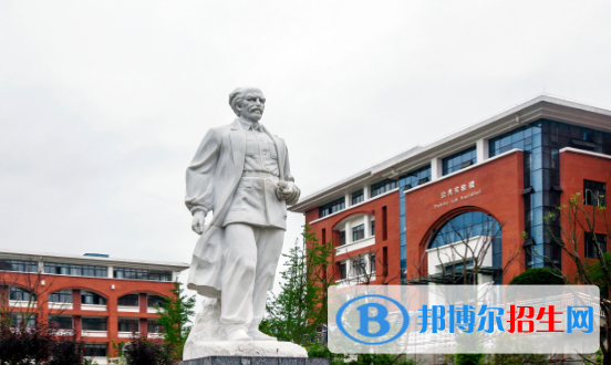 遵義醫(yī)藥高等?？茖W(xué)校五年制大專是幾專