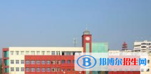 射洪縣職業(yè)中專學校怎么樣、好不好