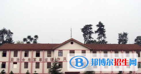 川南職業(yè)技術(shù)學(xué)校怎么樣、好不好