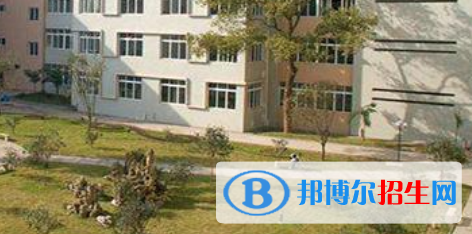 遂寧職業(yè)技術(shù)學(xué)校怎么樣、好不好