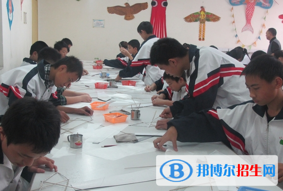 成都市第四十中學校網(wǎng)站網(wǎng)址