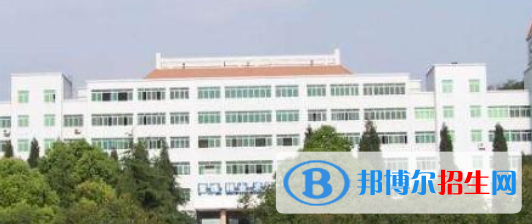 綿陽職業(yè)技術(shù)學(xué)校怎么樣、好不好