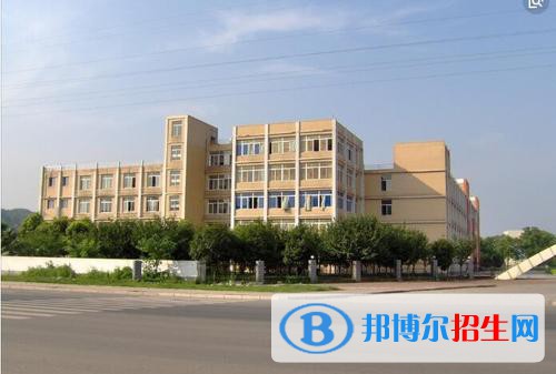宜賓華神機(jī)電職業(yè)技術(shù)學(xué)校2021年學(xué)費、收費多少