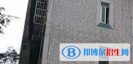 珙縣孝兒職業(yè)中學怎么樣、好不好