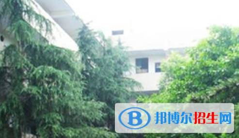 內(nèi)江求是職業(yè)技術(shù)學(xué)校怎么樣、好不好