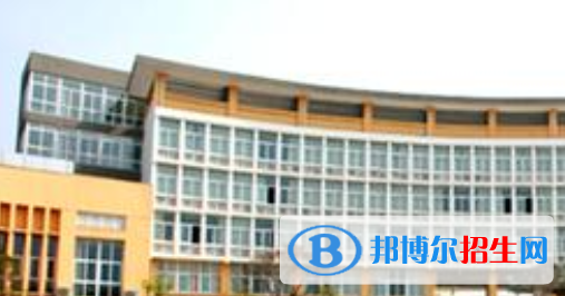 青川縣職業(yè)高級(jí)中學(xué)怎么樣、好不好