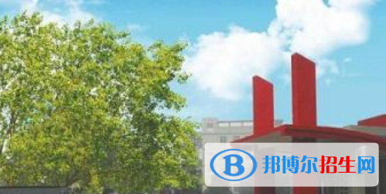 樂山沙灣職業(yè)高級中學(xué)怎么樣、好不好