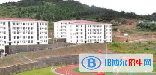 劍閣職業(yè)高級中學(xué)怎么樣、好不好