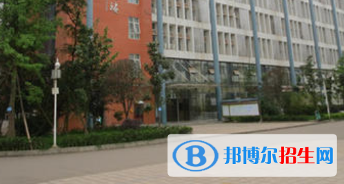 仁壽縣第二高級職業(yè)中學(xué)怎么樣、好不好
