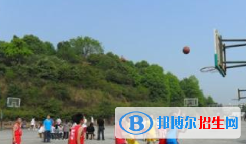 宜賓縣柳加職業(yè)中學(xué)怎么樣、好不好