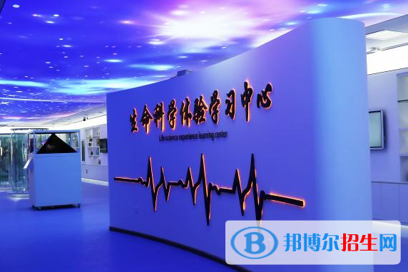 貴陽(yáng)護(hù)理職業(yè)學(xué)院五年制大專怎么樣、好不好