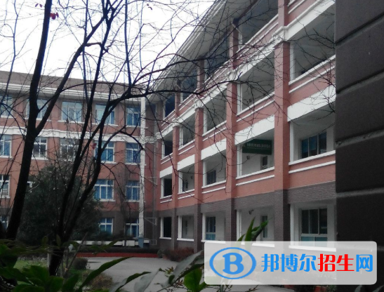 崇州市崇慶中學實驗中學2021年排名