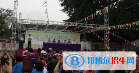 隆昌縣石燕職業(yè)中學(xué)怎么樣、好不好
