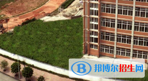 內(nèi)江第六職業(yè)中學(xué)怎么樣、好不好