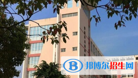 內(nèi)江第一職業(yè)中學(xué)怎么樣、好不好