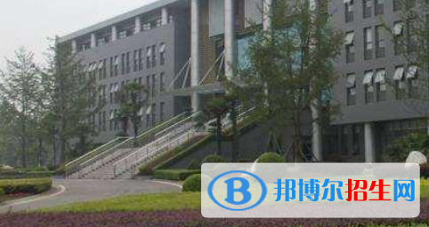 儀隴縣職業(yè)高級(jí)中學(xué)怎么樣、好不好