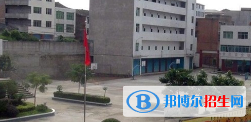 達(dá)縣堡子初級(jí)中學(xué)怎么樣、好不好