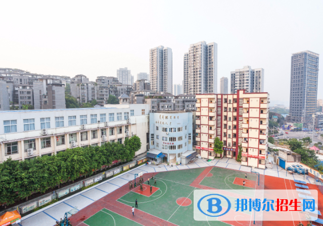 景洪市職業(yè)高級中學怎么樣好不好
