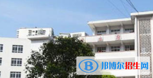 達(dá)州升華職業(yè)技術(shù)學(xué)校怎么樣、好不好