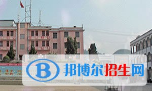 馬關(guān)縣民族職業(yè)高級中學(xué)怎么樣、好不好