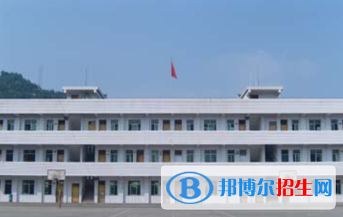 巴中市巴州區(qū)化成職業(yè)中學校怎么樣、好不好