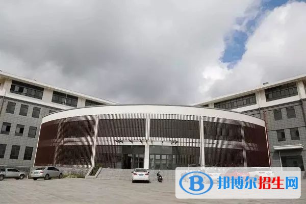 騰沖縣第一職業(yè)高級中學(xué)2021年招生錄取分數(shù)線