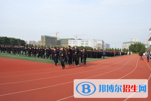 玉溪第二職業(yè)高級中學怎么樣好不好