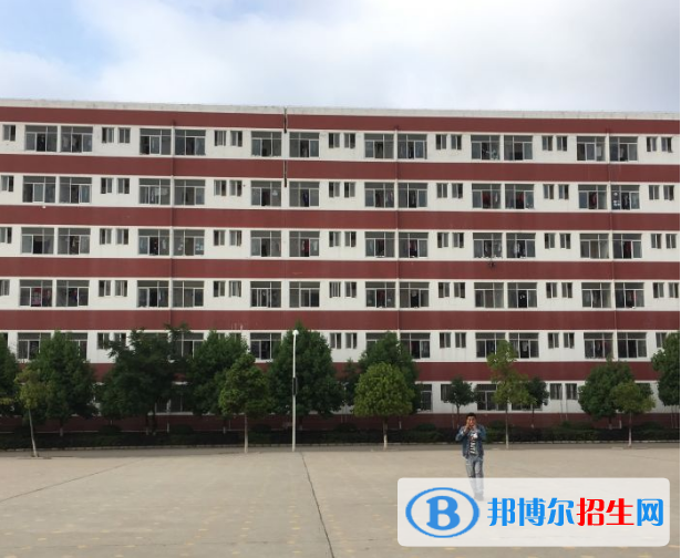 曲靖技工學(xué)校2021年錄取分數(shù)線