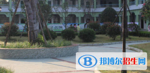 四川省青神中等職業(yè)學(xué)校怎么樣、好不好