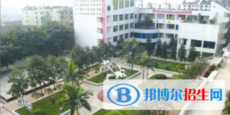 四川省高縣職業(yè)技術(shù)學(xué)校怎么樣、好不好