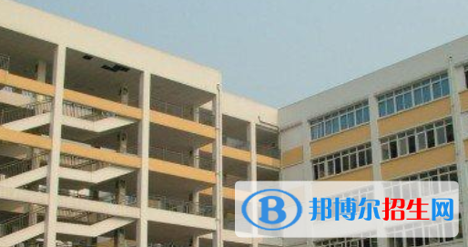梓潼縣第一高級職業(yè)中學(xué)校怎么樣、好不好