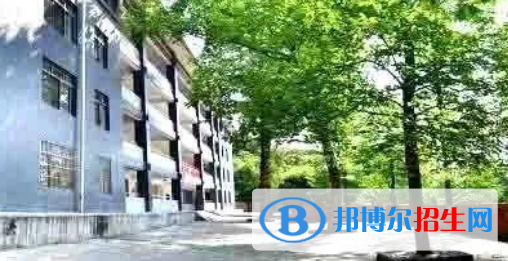 四川省樂山市竹根職業(yè)中專學校怎么樣、好不好