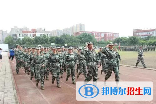 四川中醫(yī)藥高等?？茖W(xué)校五年制大專2021年報名條件、招生要求、招生對象