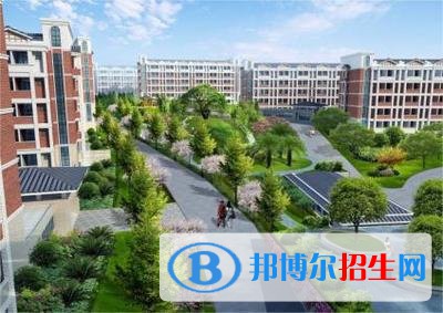 云南耀興卓越技工學校2021年錄取分數(shù)線
