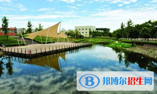 四川水利職業(yè)技術(shù)學(xué)院五年制大專2021年報名條件、招生要求、招生對象