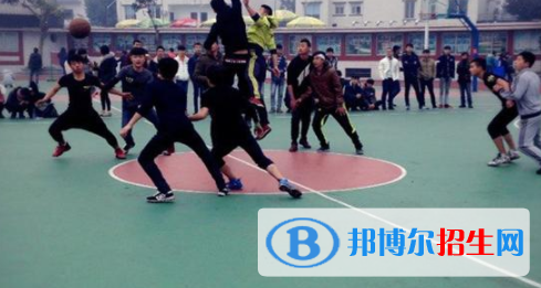樂山市育才職業(yè)學(xué)校怎么樣、好不好