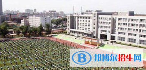 成都成工科技工程技工學(xué)校怎么樣、好不好