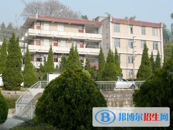 保山市中等專業(yè)學(xué)校怎么樣、好不好