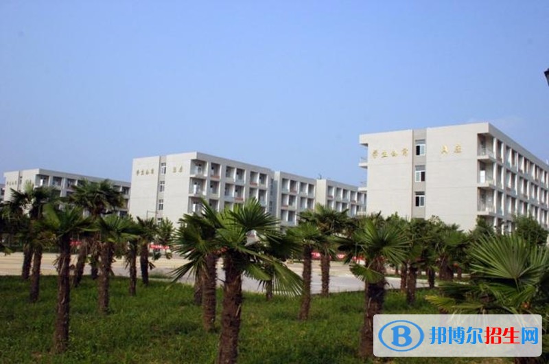 玉溪工業(yè)財貿(mào)學校2021年錄取分數(shù)線